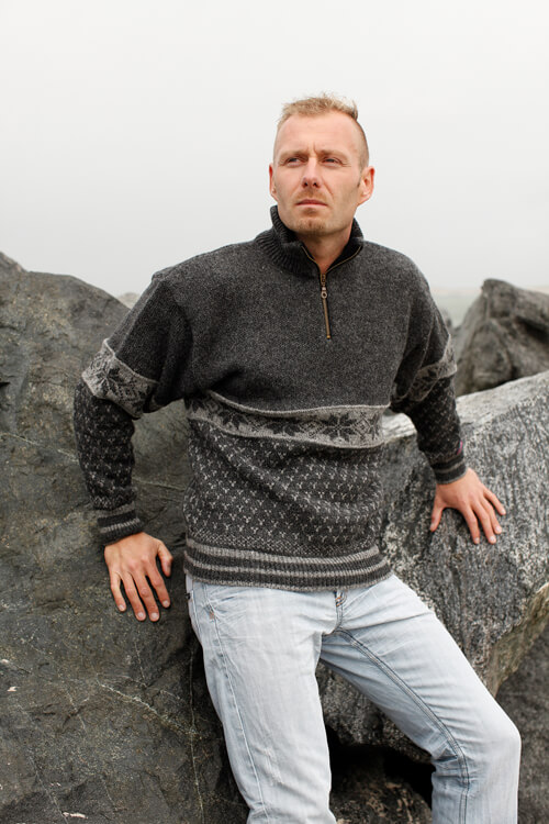 100 pure wool sweaters on sale